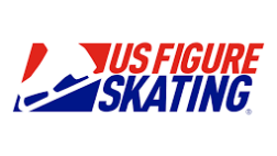 video popup bg image